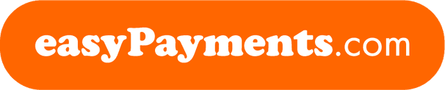 easyPayments Logo